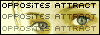 ggtext.jpg